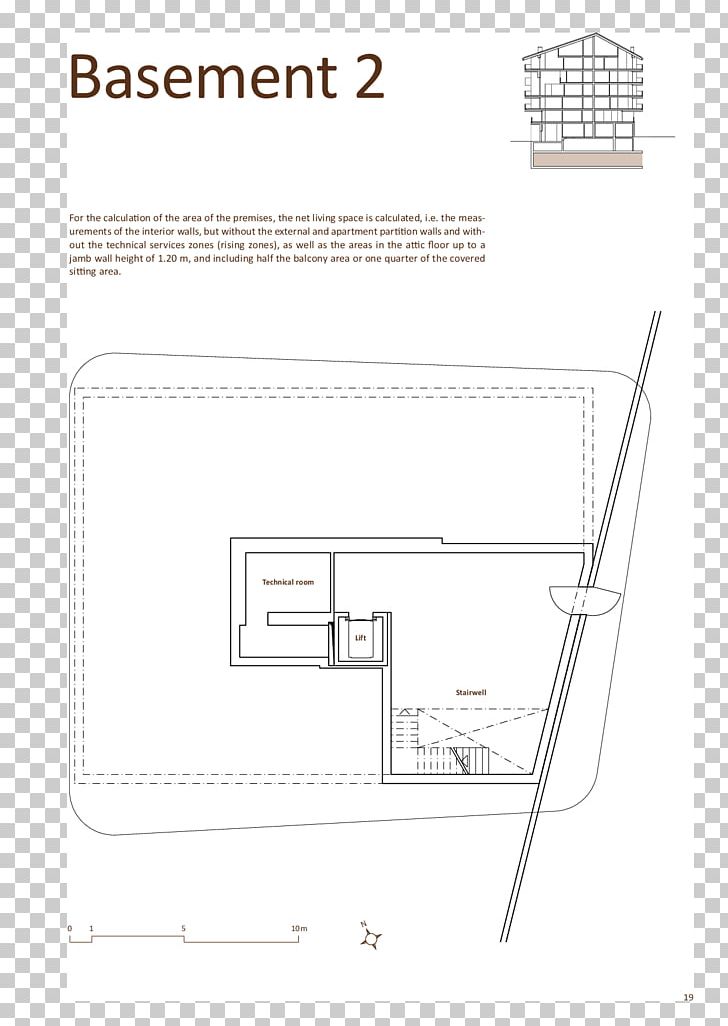 Paper Drawing Line Diagram PNG, Clipart, Alps, Angle, Apartment, Area, Art Free PNG Download