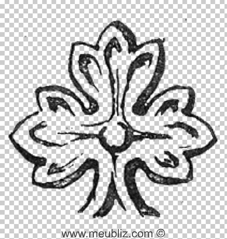 Pattern Desktop Symbol Flower Computer PNG, Clipart, Black And White ...