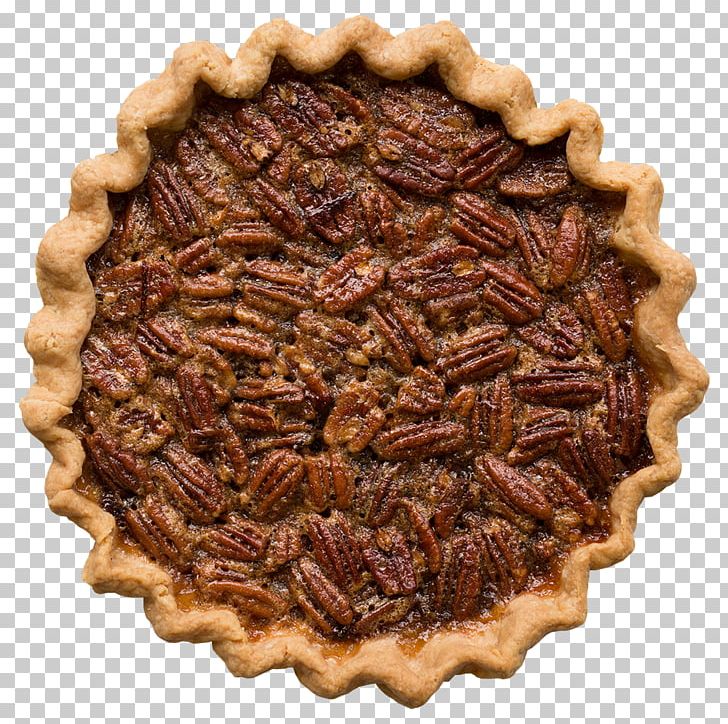 Pecan Pie Treacle Tart Pumpkin Pie Sultana PNG, Clipart, Apple, Baked Goods, Berry, Dessert, Dish Free PNG Download