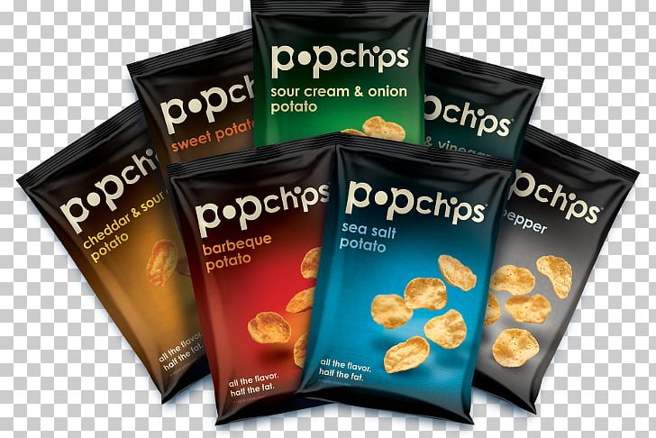 Popchips Potato Chip Flavor Food Vending Machines PNG, Clipart, Bake, Be Better, Brand, Candy, Chips Free PNG Download
