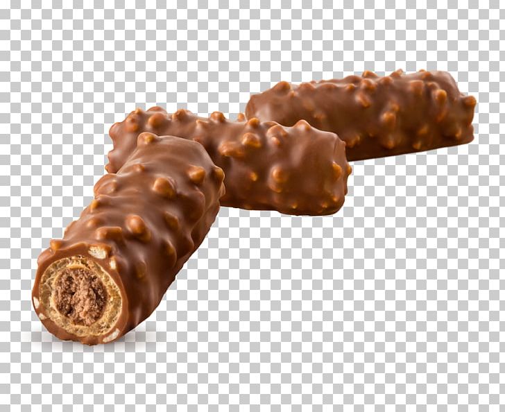 Praline Chocolate Bar Midor Ag Ice Cream Chocolate-coated Peanut PNG, Clipart, Biscuit, Biscuits, Caramel, Chocolate, Chocolate Bar Free PNG Download