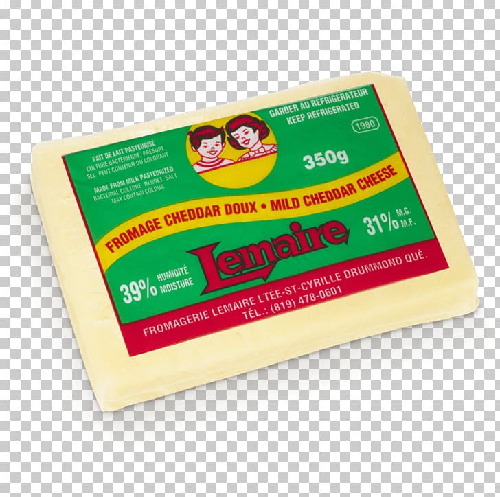 Processed Cheese Product Cheddar Cheese PNG, Clipart, Cheddar Cheese, Cheese, Ingredient, Processed Cheese Free PNG Download