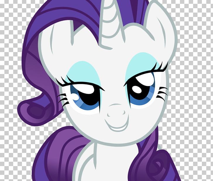 Rarity Twilight Sparkle Pony YouTube Pinkie Pie PNG, Clipart, Anime, Art, Cartoon, Ear, Equestria Free PNG Download