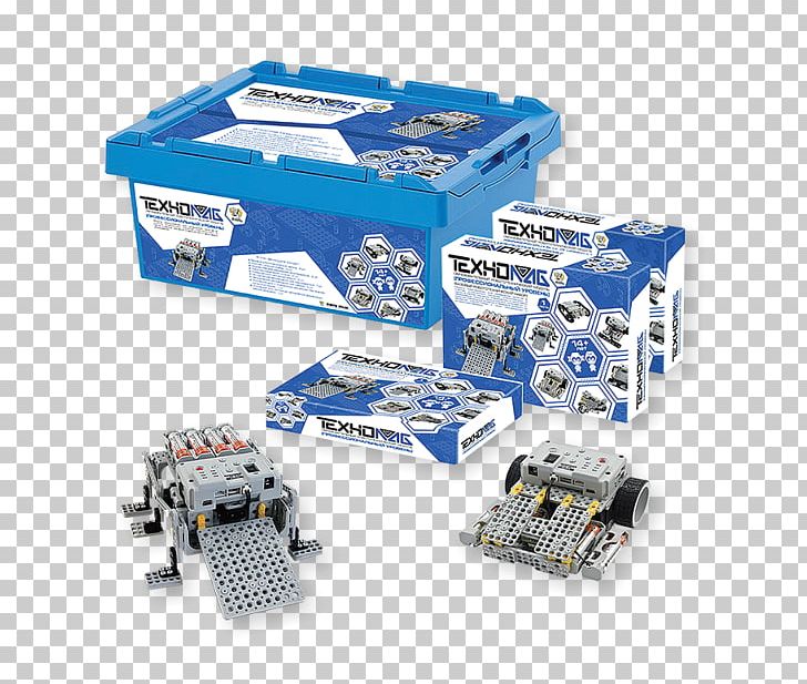 Robotis Bioloid Robotics Electronics Science PNG, Clipart, Academy, Circuit Component, Computer Component, Dynamixel, Education Free PNG Download