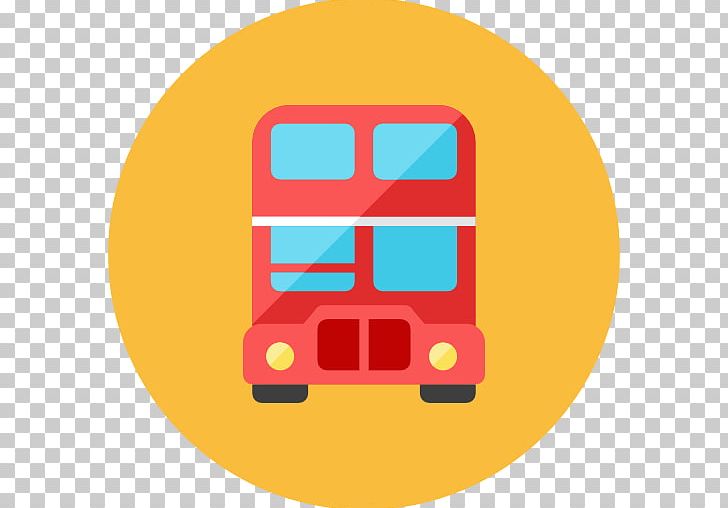 School Bus Computer Icons PNG, Clipart, Area, Avatar, Brand, Bus, Circle Free PNG Download