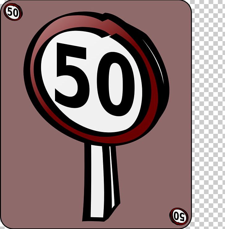 Speed Limit Traffic Sign PNG, Clipart, Animation, Area, Brand, Line, Line Art Free PNG Download