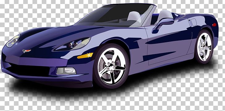 Sports Car Enzo Ferrari 2019 Chevrolet Corvette Luxury Vehicle PNG, Clipart, 2019 Chevrolet Corvette, Car, Carros, Cars, Chevrolet Free PNG Download