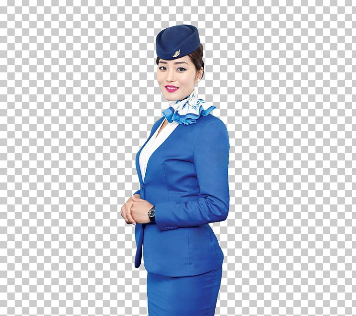 Stewardess PNG, Clipart, Stewardess Free PNG Download