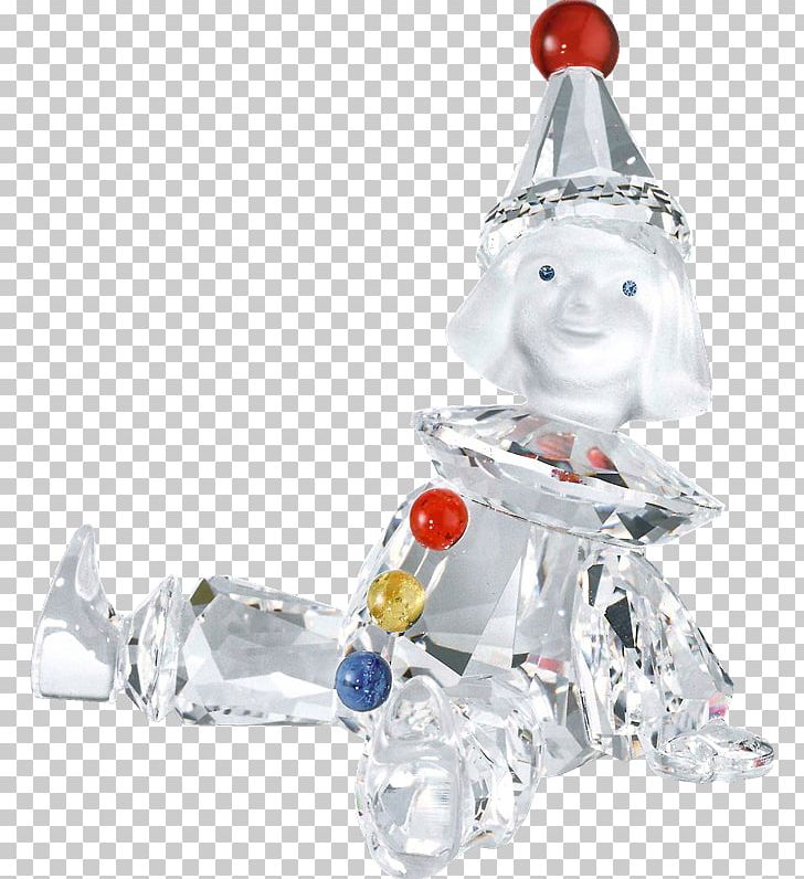 Swarovski Kristallwelten Swarovski AG Innsbruck Crystal Figurine PNG, Clipart, Body Jewelry, Christmas Decoration, Christmas Ornament, Crystal, Equalizer Free PNG Download