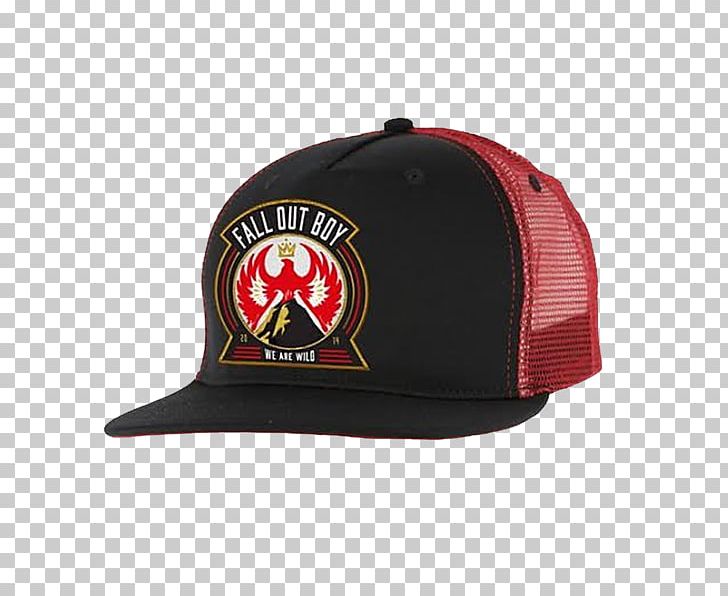 T-shirt Baseball Cap Trucker Hat PNG, Clipart, 59fifty, Baseball Cap, Beanie, Bonnet, Brand Free PNG Download