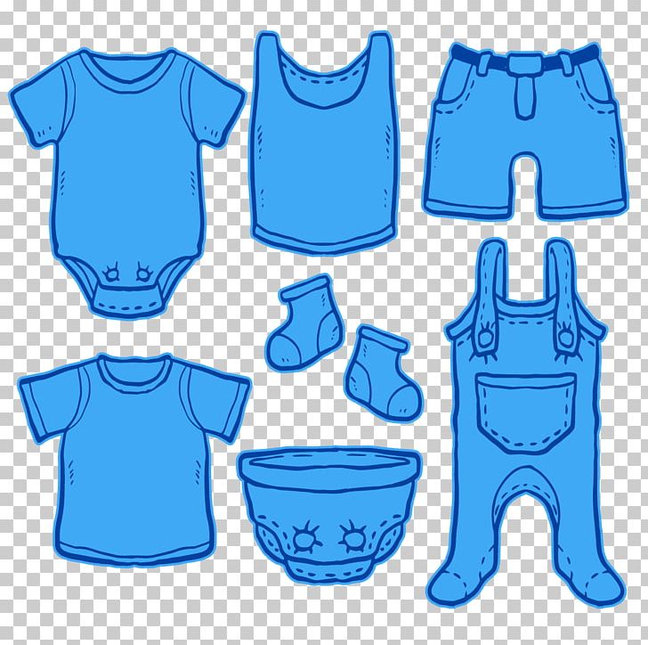 T-shirt Infant PNG, Clipart, Babies, Baby, Baby Animals, Baby Announcement, Baby Announcement Card Free PNG Download