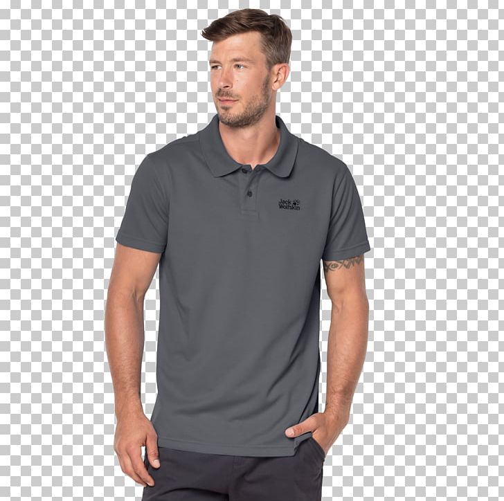T-shirt Polo Shirt Piqué Clothing PNG, Clipart, Blouse, Clothing, Cotton, Footwear, Jack Free PNG Download