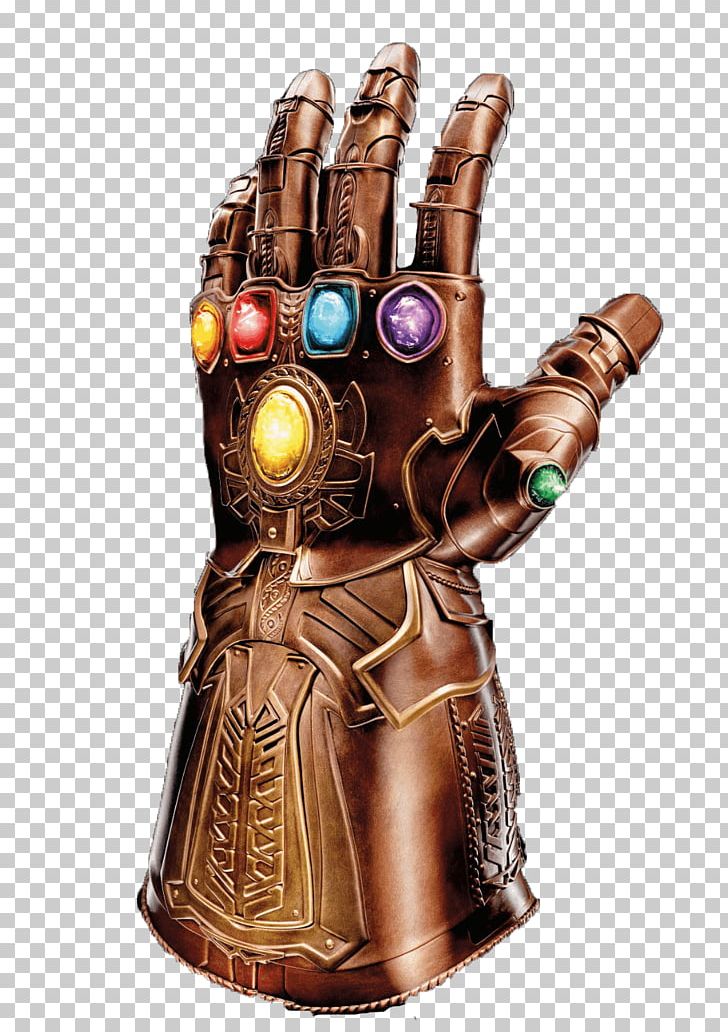 Thanos Thor The Infinity Gauntlet Infinity Gems The Avengers PNG, Clipart, Avengers, Avengers Infinity War, Candlestick, Captain America, Comic Free PNG Download