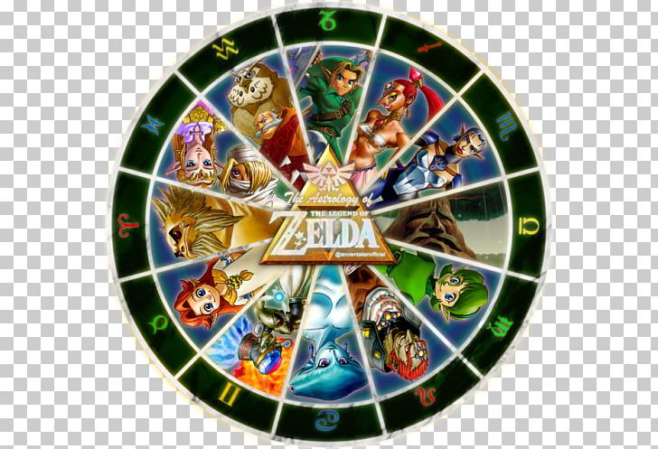 The Legend Of Zelda: Ocarina Of Time Zodiac Astrology Astrological Sign Cancer PNG, Clipart, Aries, Astrological Sign, Astrology, Cancer, Classical Element Free PNG Download