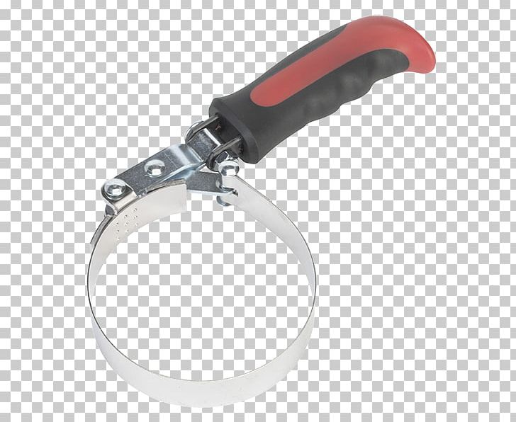 Tool Strap Wrench Oil Filter Spanners Sealey PNG, Clipart, Band, Clothing Accessories, Fashion, Fashion Accessory, Filter Free PNG Download
