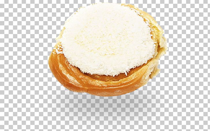Treacle Tart Danish Pastry Profiterole Cream Danish Cuisine PNG, Clipart, Baked Goods, Coffee Bread, Cream, Danish Cuisine, Danish Pastry Free PNG Download