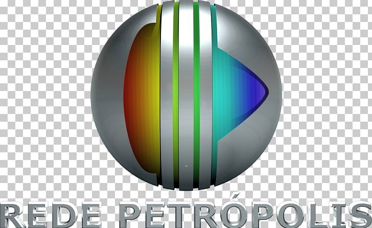Tv Rede Petropolis Television Set Projeto C3 Television Show PNG, Clipart, Brand, Circle, Computer Wallpaper, Futsal, Logo Free PNG Download