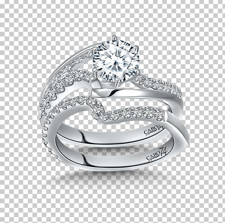 Wedding Ring Silver Gold Platinum PNG, Clipart, Bride, Diamond, Gemstone, Gold, Jewellery Free PNG Download