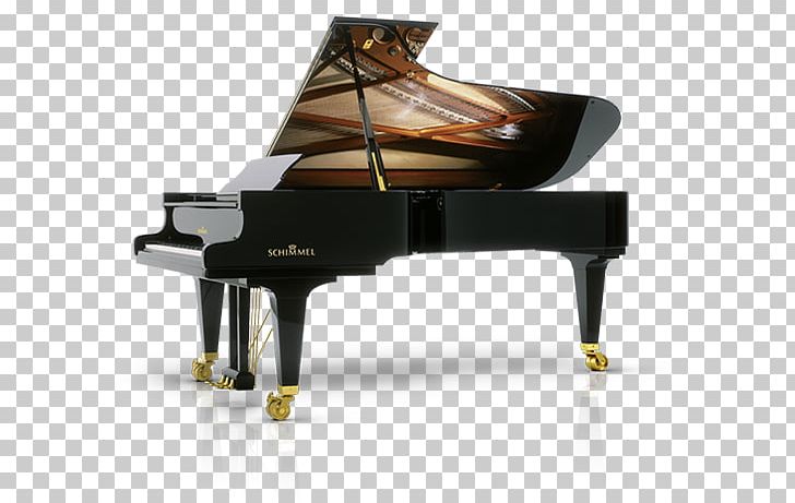 Wilhelm Schimmel Grand Piano Concert Braunschweig PNG, Clipart, Braunschweig, Concert, Digital Piano, Electronic Instrument, Fortepiano Free PNG Download