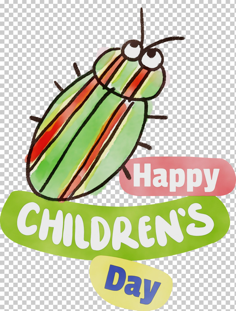 Insects Logo Line Meter Mathematics PNG, Clipart, Biology, Childrens Day, Geometry, Happy Childrens Day, Insects Free PNG Download