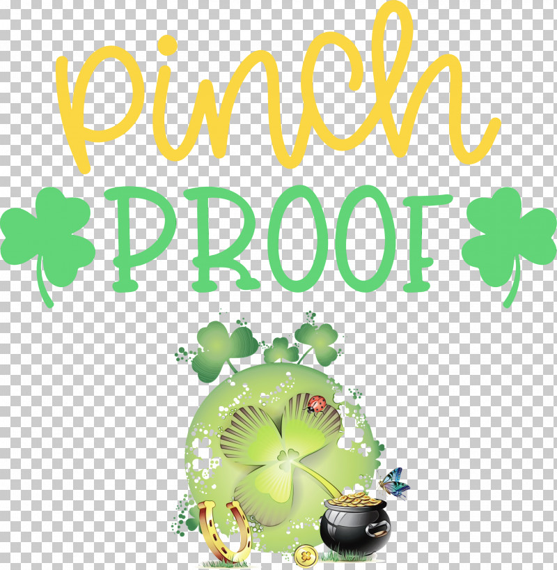 Leaf Green Font Meter Symbol PNG, Clipart, Flower, Fruit, Green, Leaf, Meter Free PNG Download