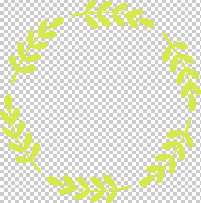 Leaf Green Plant PNG, Clipart, Flower, Green, Leaf, Paint, Plant Free PNG Download