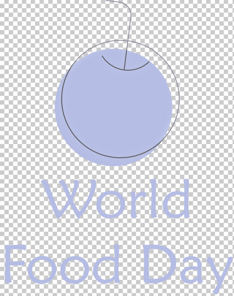 World Food Day PNG, Clipart, Geometry, Line, Mathematics, Meter, Microsoft Azure Free PNG Download