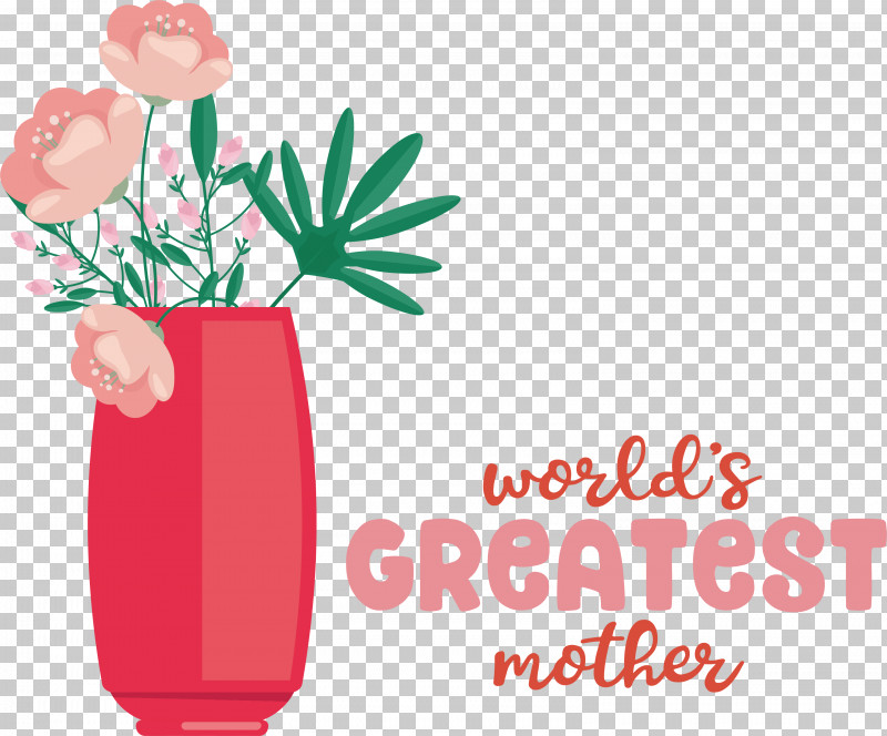 Floral Design PNG, Clipart, Biology, Floral Design, Flowerpot, Logo, Meter Free PNG Download