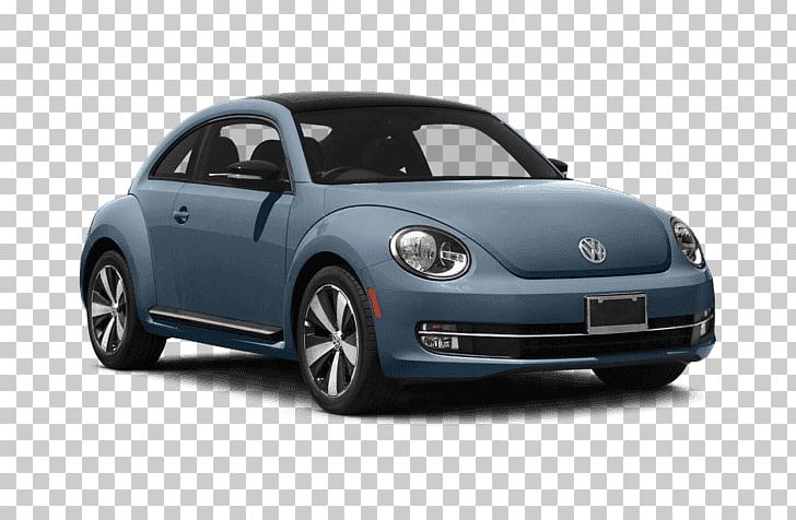2018 Mercedes-Benz S-Class 2018 Volkswagen Beetle Car PNG, Clipart, 2018 Volkswagen Beetle, Acura, Car, City Car, Compact Car Free PNG Download