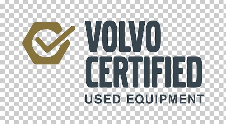 AB Volvo United States Volvo Cars Volvo Construction Equipment Volvo Penta PNG, Clipart, Ab Volvo, Brand, Certified Preowned, Loader, Logo Free PNG Download