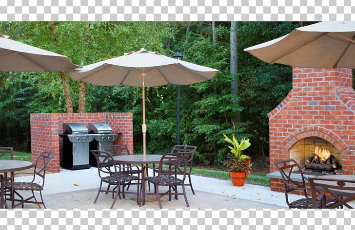 Abberly Twin Hickory Glen Allen Apartment Renting Garden Pond Drive PNG, Clipart, Apartment, Backyard, Canopy, Furniture, Garden Free PNG Download
