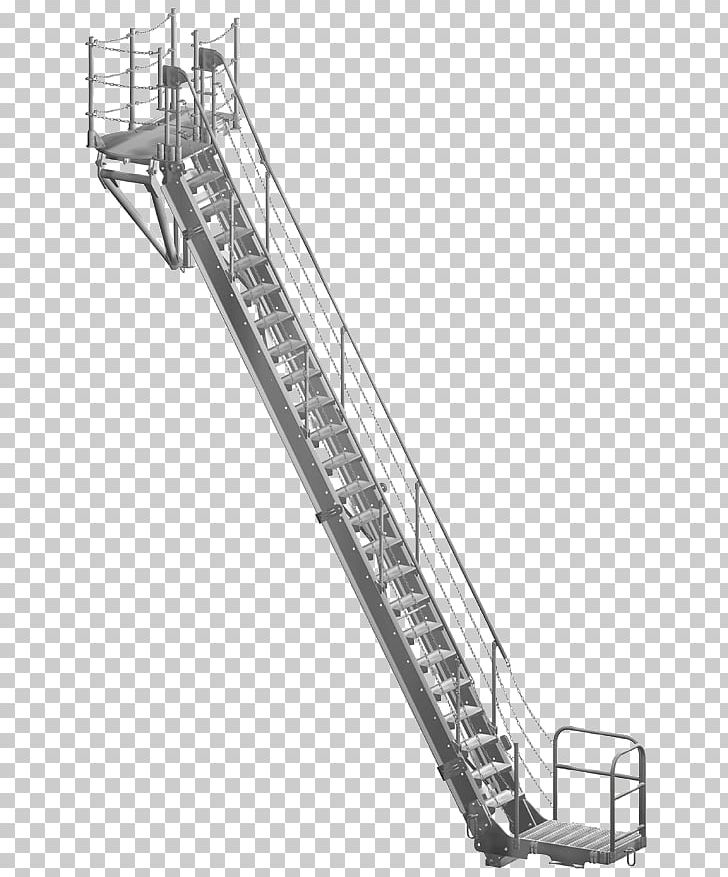 Accommodation Ladder Ship Pilot Ladder Aluminium PNG, Clipart, Accommodation Ladder, Alloy, Aluminium, Aluminium Alloy, Angle Free PNG Download
