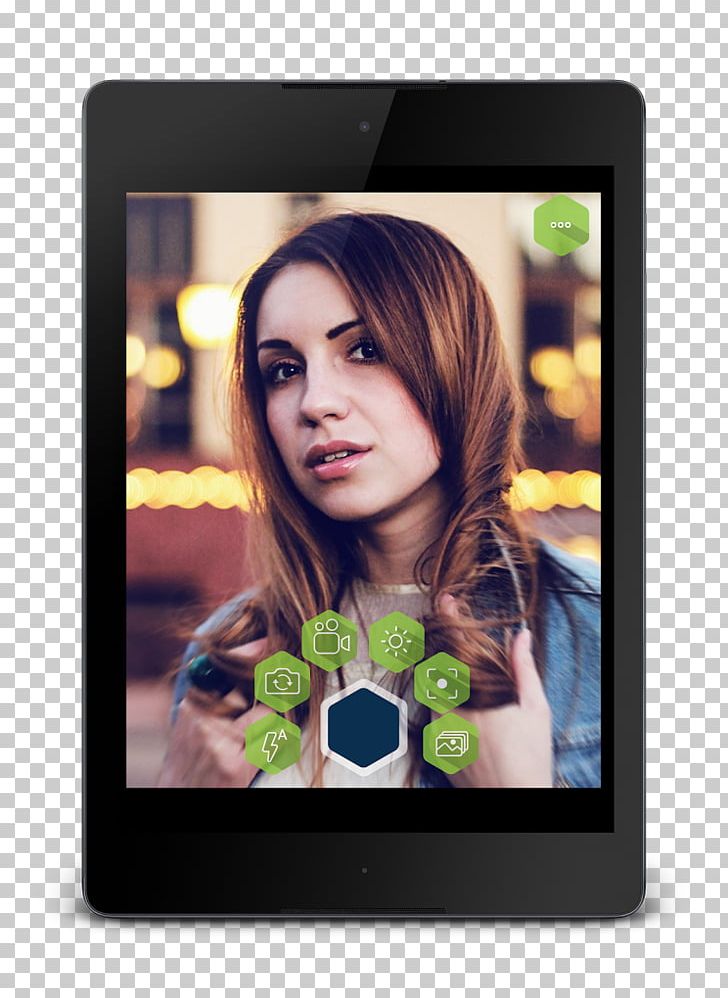 Android Camera Aptoide Screenshot PNG, Clipart, Android, Android Ice Cream Sandwich, Aptoide, Camera, Collage Free PNG Download