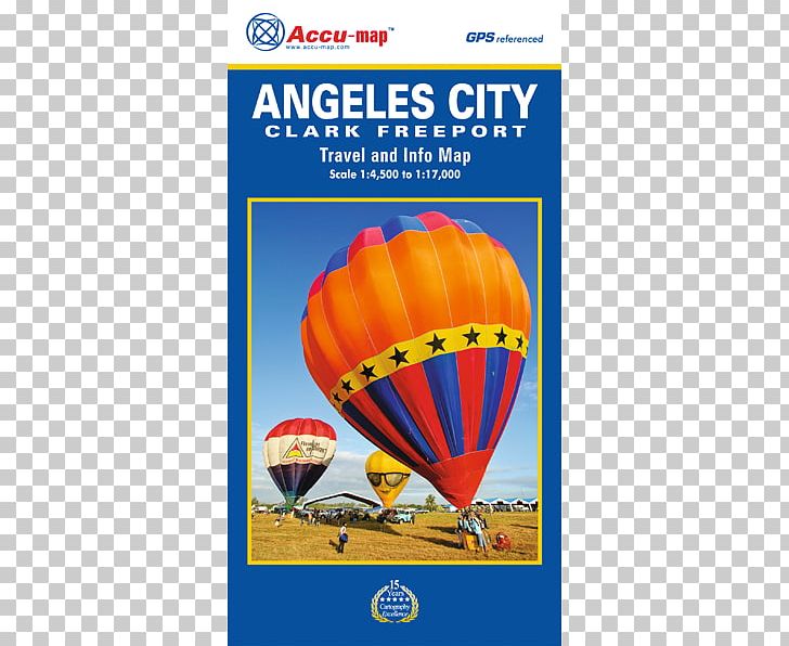 Angeles Olongapo Subic Bay Freeport Zone Clark International Airport PNG, Clipart, Angeles, Balloon, City, City Map, Clark Freeport Zone Free PNG Download