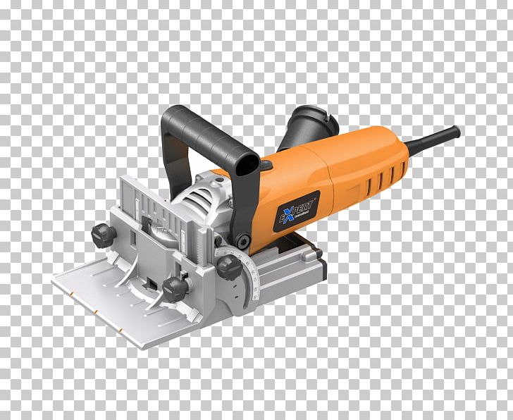 Angle Grinder Actuator Machine Pneumatics PNG, Clipart, Actuator, Air Handler, Angle, Angle Grinder, Architectural Engineering Free PNG Download