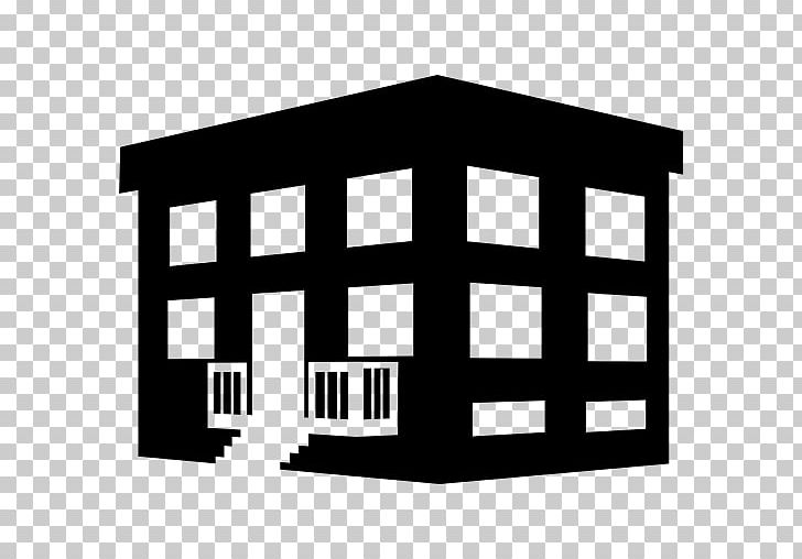 Architectural Engineering Building General Contractor Construction Contract PNG, Clipart, Angle, Architectural Engineering, Architecture, Black And White, Building Free PNG Download