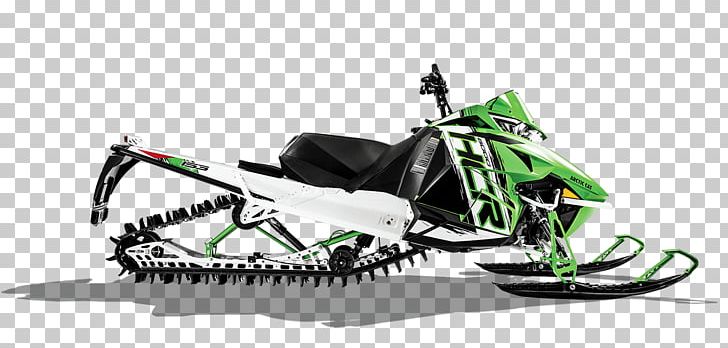 Arctic Cat Snowmobile Suspension Brown's Leisure World All-terrain Vehicle PNG, Clipart, Air Suspension, Allterrain Vehicle, Arctic, Arctic Cat, Axle Free PNG Download