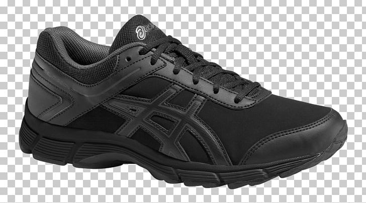 Asics Mens Gel Mission 3 Sports Shoes Asics Gel-Mission Women’s Low Rise Hiking Shoes PNG, Clipart, Asics, Athletic Shoe, Bicycle Shoe, Black, Clothing Free PNG Download