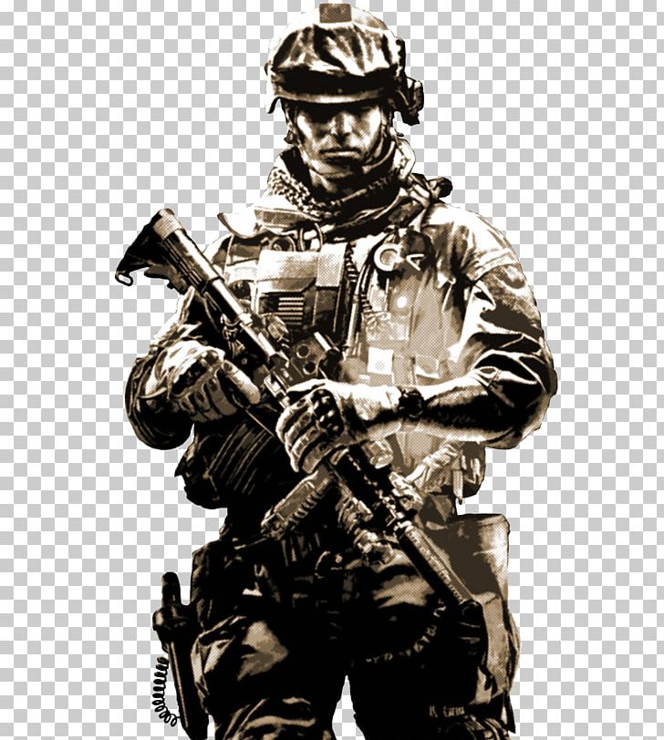 Battlefield 3 Battlefield: Bad Company 2 Call Of Duty: Modern Warfare 3 Medal Of Honor Video Game PNG, Clipart, Army, Battlefield, Call Of Duty, Hand, Infantry Free PNG Download