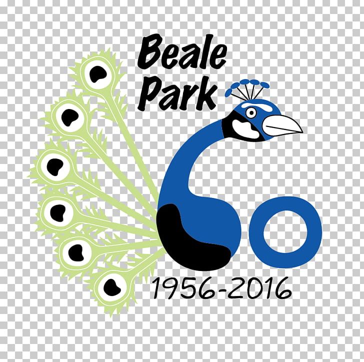 Beale Park Lower Basildon Logo Birthday Garden PNG, Clipart, Anniversary, Area, Artwork, Beak, Birthday Free PNG Download