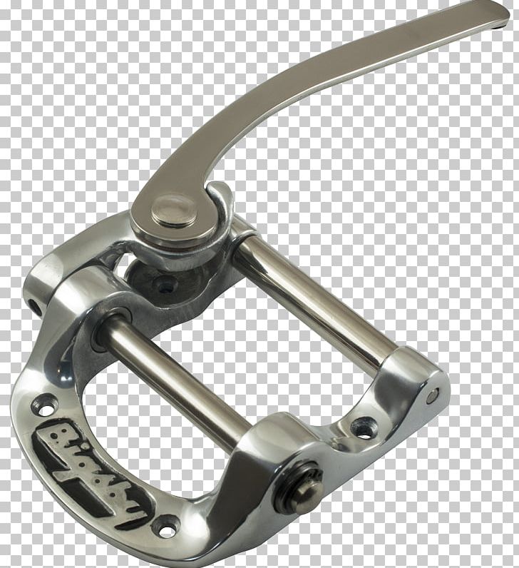 Bigsby Vibrato Tailpiece Gibson Les Paul Vibrato Systems For Guitar Solid Body PNG, Clipart, Aluminium, Bigsby Vibrato Tailpiece, Electric Guitar, Gibson Les Paul, Gretsch Free PNG Download