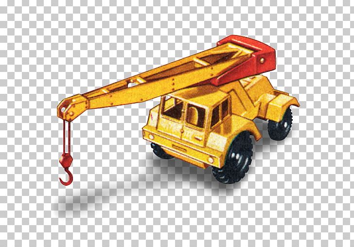 Car Computer Icons Crane Truck Sticker PNG, Clipart, Architectural Engineering, Car, Computer Icons, Construction Equipment, Crane Free PNG Download
