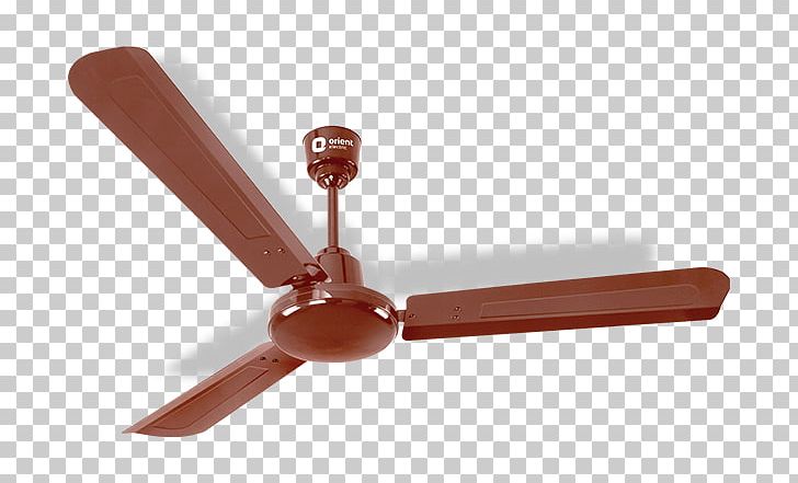 Ceiling Fans KDK Electric Motor PNG, Clipart, Angle, Blade, Bladeless Fan, Ceiling, Ceiling Fan Free PNG Download