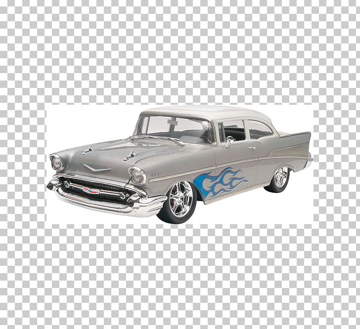Chevrolet Bel Air Car Oldsmobile Cutlass 1957 Chevrolet PNG, Clipart, Aluminum Model Toys, Automotive Design, Bel, Bel Air, Brand Free PNG Download