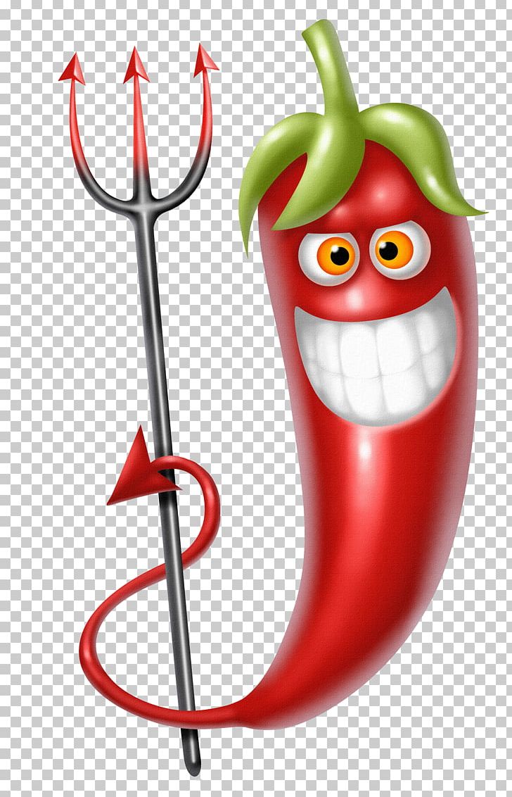 Chili Pepper Fruit PNG, Clipart, Animation, Bell Peppers And Chili Peppers, Black Pepper, Cayenne Pepper, Chili Pepper Free PNG Download