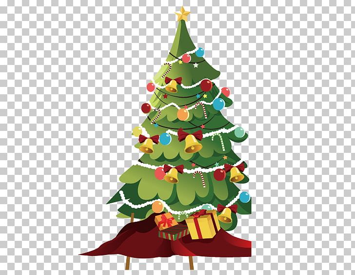 Christmas Tree PNG, Clipart, Christmas Decoration, Christmas Dinner, Christmas Frame, Christmas Lights, Christmas Ornament Free PNG Download