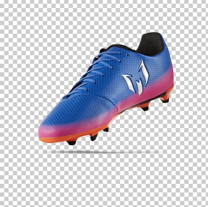 Cleat Football Boot Adidas Stan Smith Sneakers PNG, Clipart, Adidas, Adidas Originals, Adidas Predator, Athletic Shoe, Boot Free PNG Download