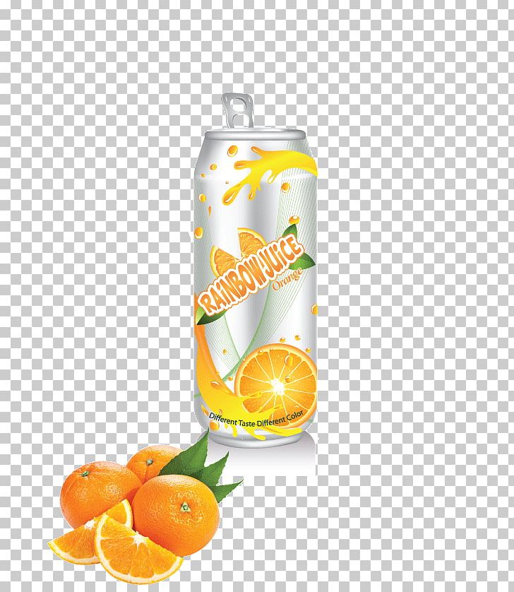 Clementine Orange Soft Drink Orange Juice Orange Drink PNG, Clipart, Antioxidant, Apple, Citric Acid, Citrus, Clementine Free PNG Download