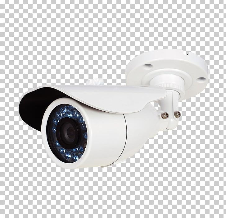 Closed-circuit Television IP Camera Wireless Security Camera 1080p PNG, Clipart, 1080p, Ahd, Analog High Definition, Angle, Camera Free PNG Download