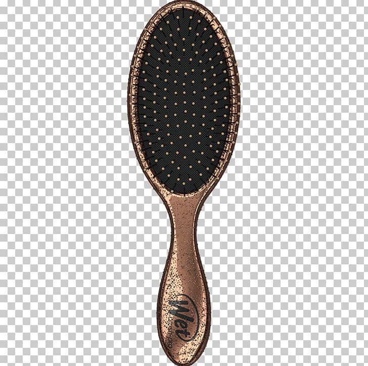 Comb Hairbrush Hair Care Cosmetics PNG, Clipart, Amazoncom, Artificial Hair Integrations, Beauty Parlour, Bristle, Brush Free PNG Download